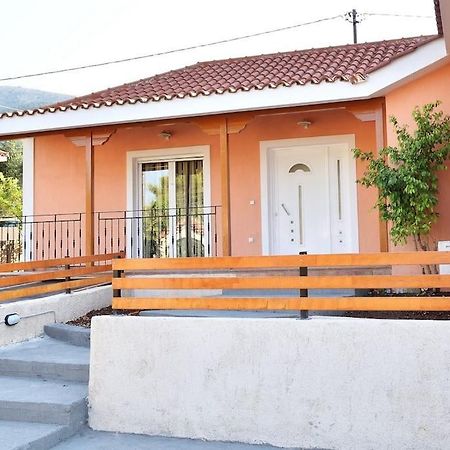 Reahouse Razata 2 Διαμέρισμα Εξωτερικό φωτογραφία